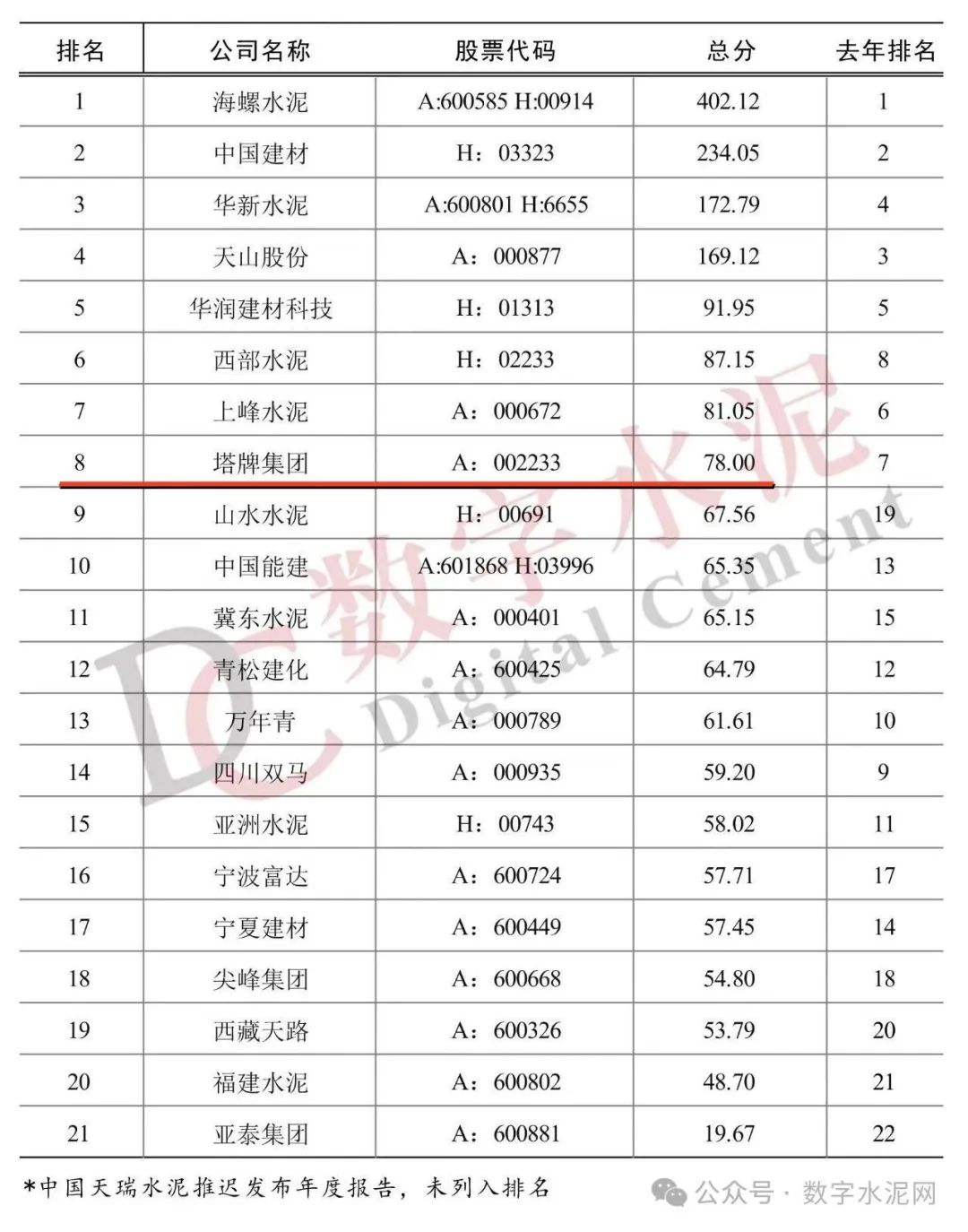 利博游戏官网(中国游)有限公司官网