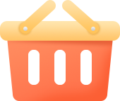 利博游戏官网(中国游)有限公司官网