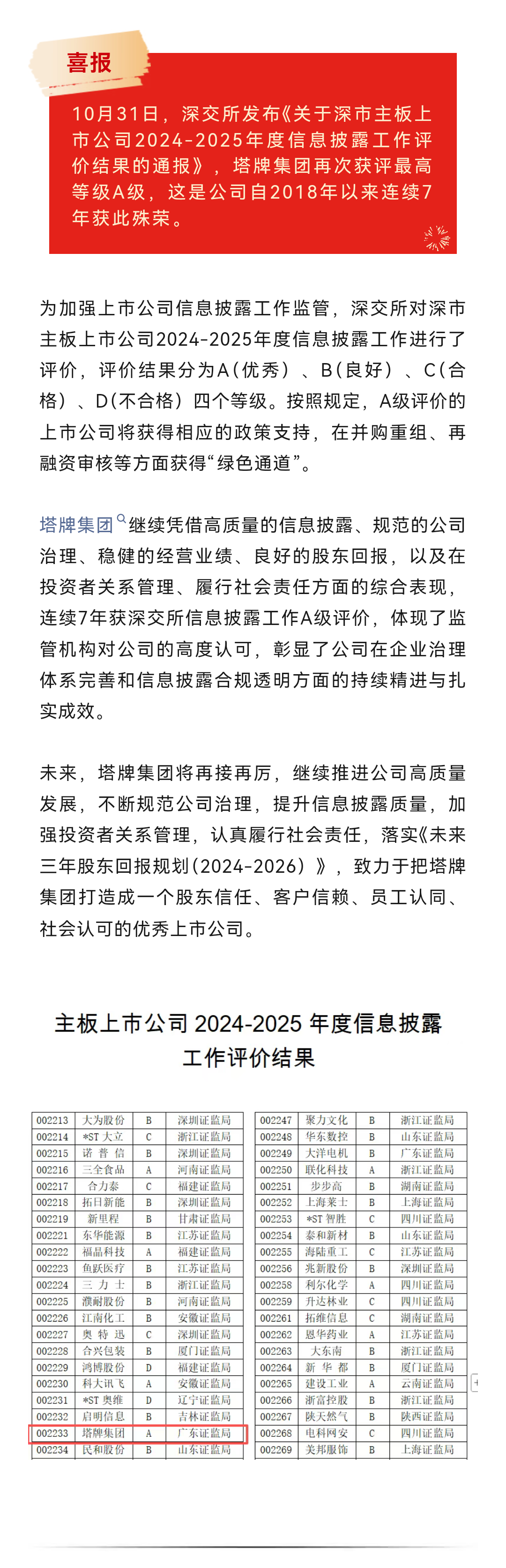 利博游戏官网(中国游)有限公司官网